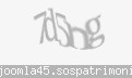 Codul de securitate