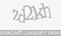 Codul de securitate