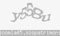 Codul de securitate