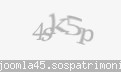 Codul de securitate