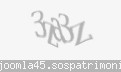 Codul de securitate