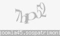 Codul de securitate
