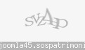 Codul de securitate