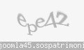 Codul de securitate