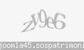 Codul de securitate