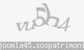 Codul de securitate
