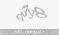 Codul de securitate
