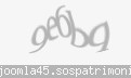 Codul de securitate
