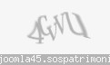 Codul de securitate