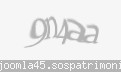 Codul de securitate
