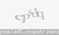 Codul de securitate