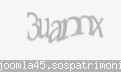 Codul de securitate
