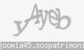 Codul de securitate
