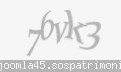 Codul de securitate