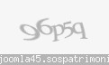 Codul de securitate
