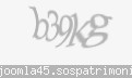 Codul de securitate
