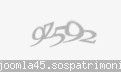 Codul de securitate