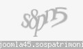 Codul de securitate