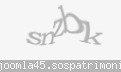 Codul de securitate