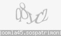 Codul de securitate