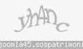 Codul de securitate