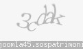 Codul de securitate
