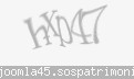 Codul de securitate