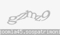 Codul de securitate