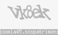 Codul de securitate