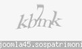 Codul de securitate