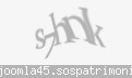 Codul de securitate