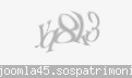 Codul de securitate