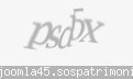 Codul de securitate