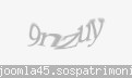 Codul de securitate