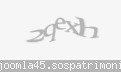 Codul de securitate