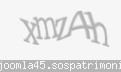Codul de securitate
