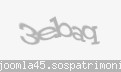 Codul de securitate