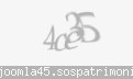 Codul de securitate