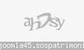 Codul de securitate