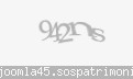 Codul de securitate