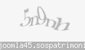 Codul de securitate