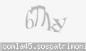 Codul de securitate