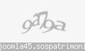 Codul de securitate
