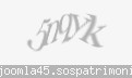 Codul de securitate