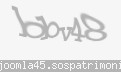 Codul de securitate