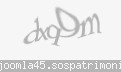 Codul de securitate