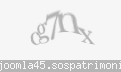Codul de securitate