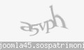 Codul de securitate