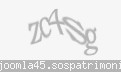 Codul de securitate