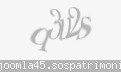 Codul de securitate